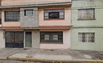 Ortoimplants Clínica de Especialidades Odontológicas