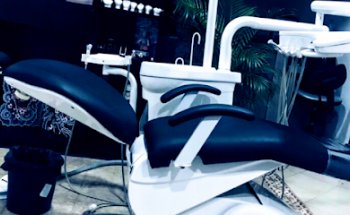 Centro De Odontología Integral - Dentista en Acayucan