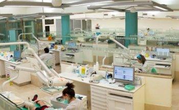 Clínica Dental Cerrolaza. Odontopediatría y Ortodoncia para niños y adultos