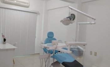 Salutem Intelligent Center