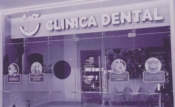 Smilēn Clinica Dental