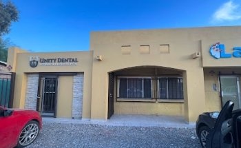 Unity Dental