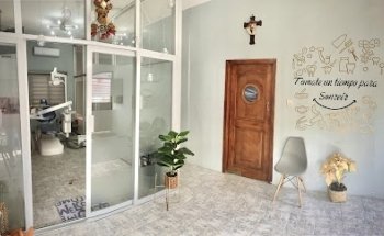 Consultorio Dental MH