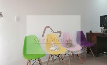 DENTISTA Karen Montiel