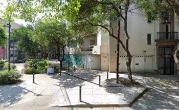 Dentall Amazonas de S.A. de C.V.