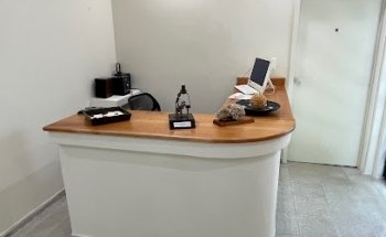 Dentistas en Coatzacoalcos - Dental Health & Beauty