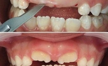 Benítez Dental Studio