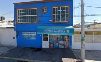 Clinica Dental Y Médica