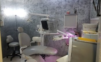 Cosmética Dental