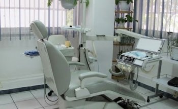 Dentistas Rehabilitacion Bucal Vazquez y Especialistas Polanco
