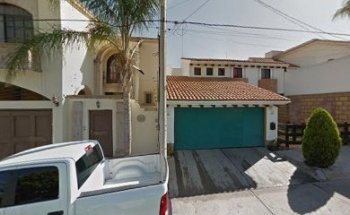 SMILEORTODONCIA Especialidades Dentales