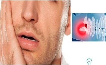 Dr Jorge A. Fdo Varela López