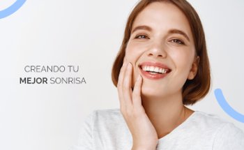 Clínica de Ortodoncia Querétaro