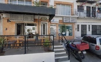 Your Dentist Puerto Vallarta | Big Sonrisa | Dr. Israel Blanco