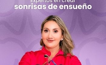 Clínica Dental en Tijuana - Sonrisa Sanas