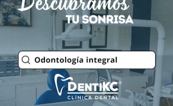 DentiKC