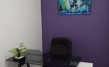 Clínica Dental en Tlaxcala - GOE