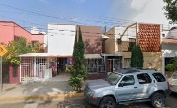 Dentistas Oaxaca | OdontoCam