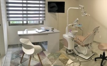 ONE Odontologia Especializada