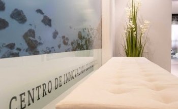 Dental Clinic Hernadent