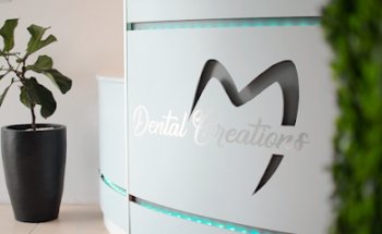 Dental Creations Mx