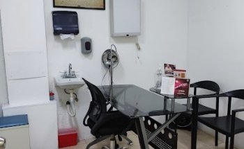 Grupo Médico Sotelo