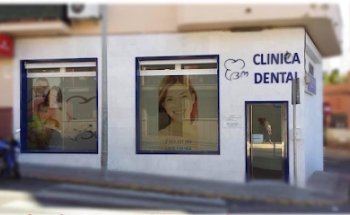 Clínica Dental BM