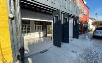 Dentaly SG Clinica Dental