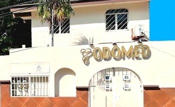 Clinica Dental Integral Odomed