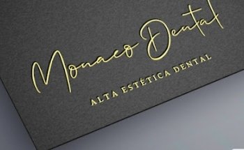 Mónaco Dental