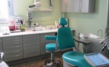 Clínica Dental Davos