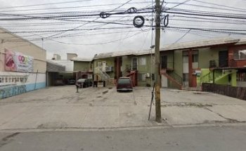 Three Smiles Clínica Dental