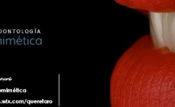 Odontología Biomimética