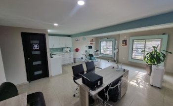 Fersmile consultorio dental