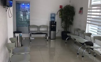 Top Dental Center