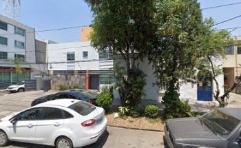 Consultorio Médico y Dental