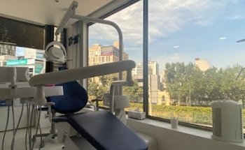 SmileBox - Dental Studio