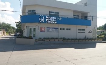 Odontología Integral Avanzada