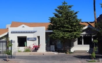 CADE. (SPECIALIZED DENTAL CARE CENTER)