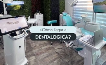 Dentalogica Integral