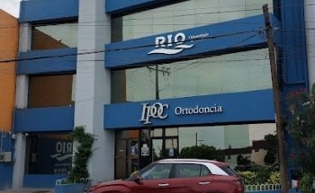 Clínica Río Miravalle