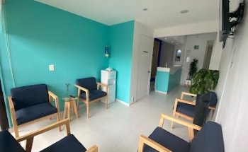 Valkyria Clínica Dental