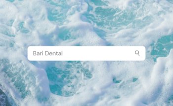 Bari Dental