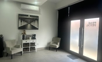 Prime Dental Nogales