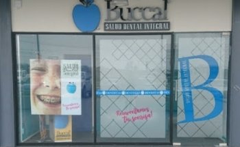 Clinica Buccal Altaluz