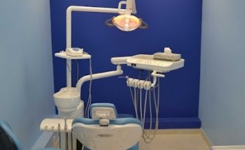 SODEIN Clinicas Dentales