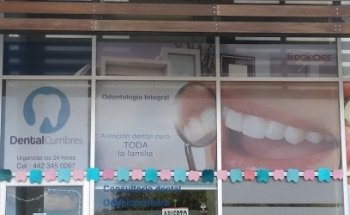 Dental Cumbres