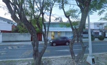 Oslander Odontología