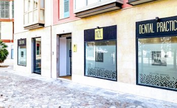 Clínica MZL. Odontología y Medicina estética