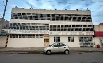 Dentista Five Star Dental